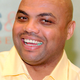 Illustration for article titled Charles Barkley Finally Gets That Blow Job